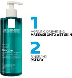 Effaclar