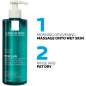 Effaclar Effaclar