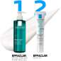 Effaclar Effaclar