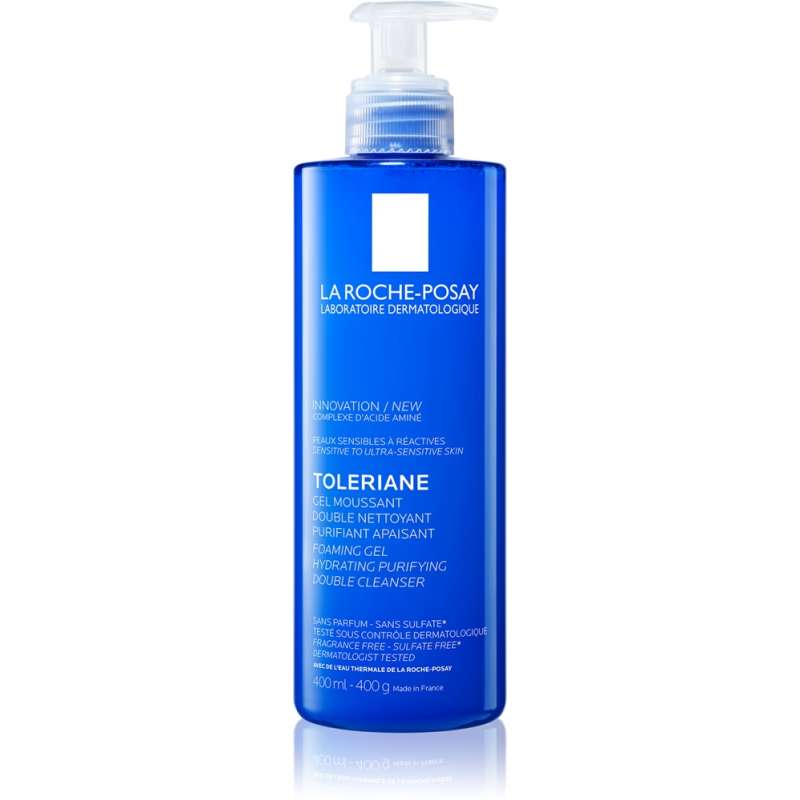 Toleriane Toleriane