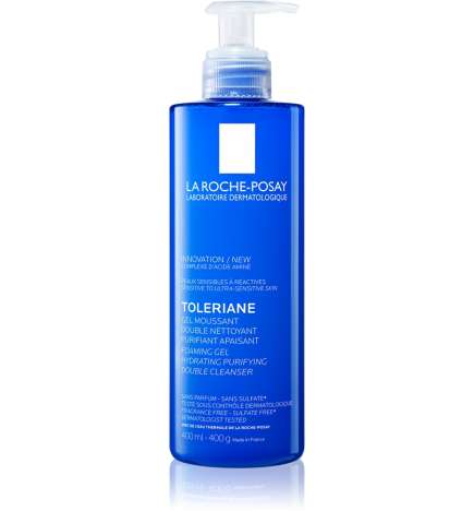 Toleriane