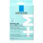 Effaclar DUO+M Patch