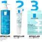 Effaclar DUO+M Patch