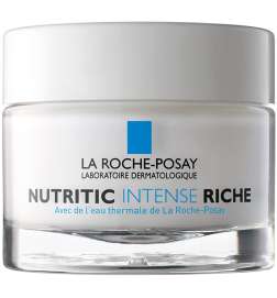 Nutritic