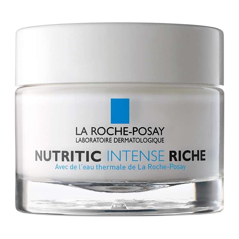 Nutritic