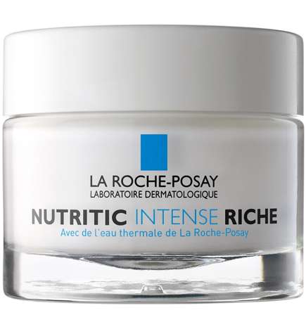 Nutritic