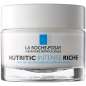 Nutritic