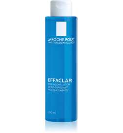 Effaclar