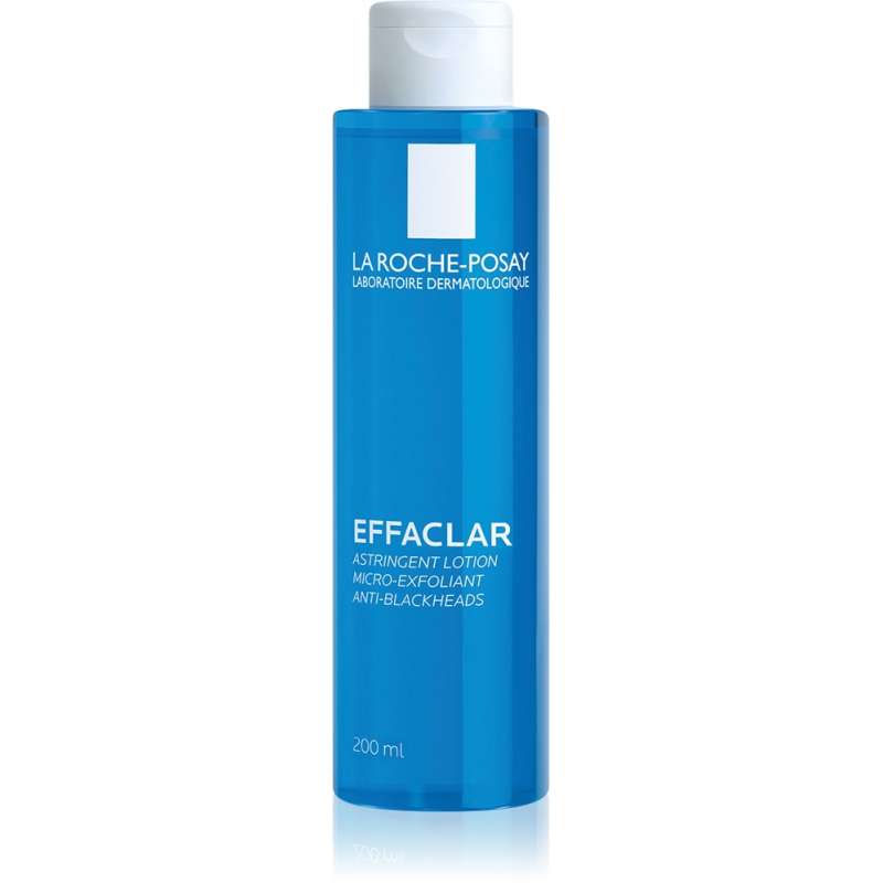 Effaclar Effaclar