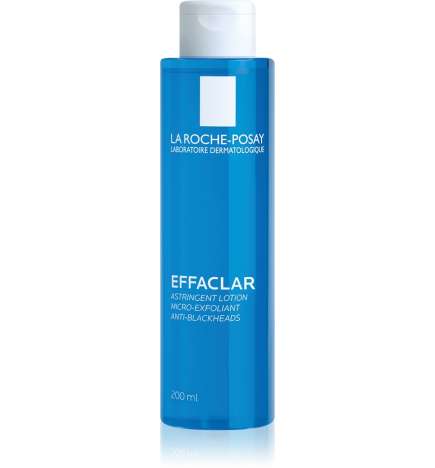 Effaclar