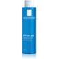 Effaclar Effaclar