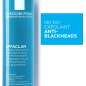 Effaclar Effaclar