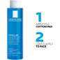 Effaclar Effaclar