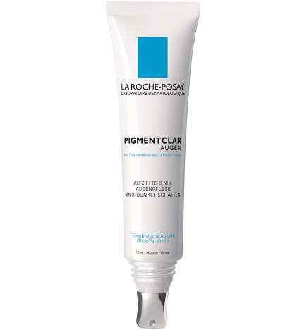 Pigmentclar