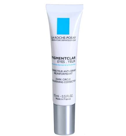 Pigmentclar