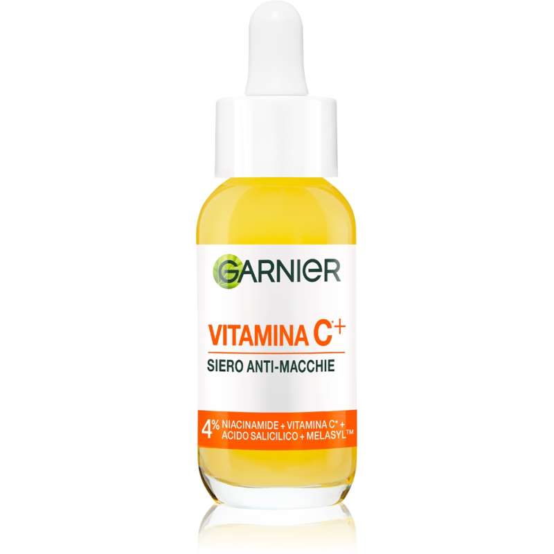 Skin Active Vitamina C Skin Active Vitamina C