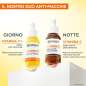Skin Active Vitamina C Skin Active Vitamina C