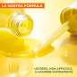 Skin Active Vitamina C Skin Active Vitamina C