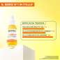 Skin Active Vitamina C Skin Active Vitamina C