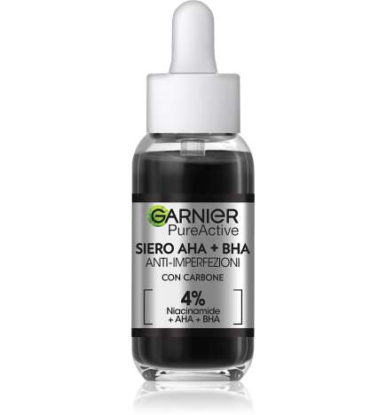Skin Active Pure Active