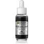 Skin Active Pure Active Skin Active Pure Active
