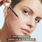 Skin Active Pure Active Skin Active Pure Active