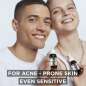 Skin Active Pure Active Skin Active Pure Active