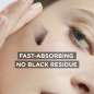 Skin Active Pure Active Skin Active Pure Active