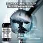 Pure Active Charcoal Pure Active Charcoal