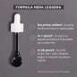 Skin Active Pure Active Skin Active Pure Active