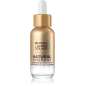 Ambre Solaire Natural Bronzer