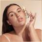 Ambre Solaire Natural Bronzer