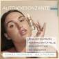 Ambre Solaire Natural Bronzer