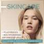 Ambre Solaire Natural Bronzer