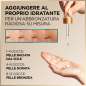 Ambre Solaire Natural Bronzer