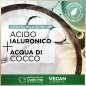 Ambre Solaire Natural Bronzer Ambre Solaire Natural Bronzer
