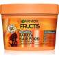 Fructis Papaya Hair Food Fructis Papaya Hair Food