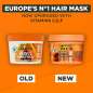 Fructis Papaya Hair Food Fructis Papaya Hair Food