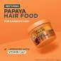 Fructis Papaya Hair Food Fructis Papaya Hair Food