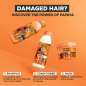 Fructis Papaya Hair Food Fructis Papaya Hair Food