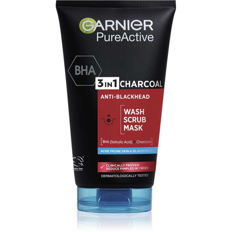 Pure Active