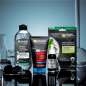 Pure Active Pure Active
