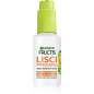 Fructis Lisci Impeccabili Fructis Lisci Impeccabili