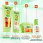 Fructis Lisci Impeccabili Fructis Lisci Impeccabili