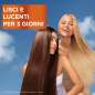Fructis Lisci Impeccabili Fructis Lisci Impeccabili