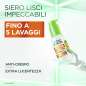 Fructis Lisci Impeccabili Fructis Lisci Impeccabili