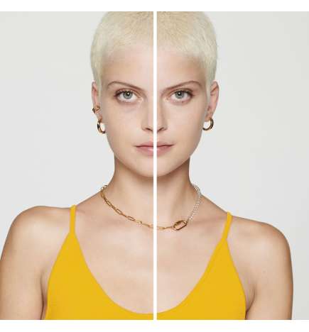 Skin Active Vitamina C