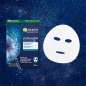 Textil Masks Hydra Bomb Textil Masks Hydra Bomb