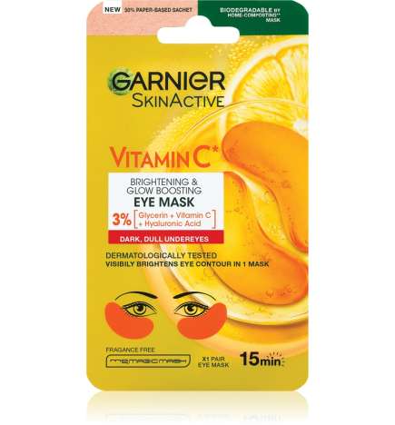 Fructis Lisci Cheratina