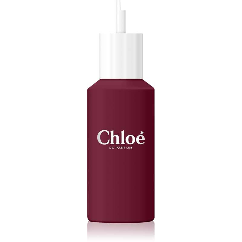 Chloé Le Parfum Chloé Le Parfum